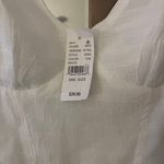 PacSun L.A Hearts Romper Photo 2