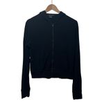 Ralph Lauren  Black Label Track Suit Athleisure Set Hoodie Pant‎ Large Matching Photo 2