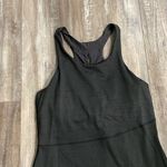 Outdoor Research Callista Dress Black Size 12 Photo 2