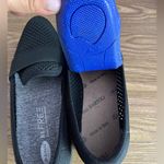 Dr. Scholl's Women's Closed Toe Imagine Knit Slip Photo 7