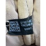 Michael Kors  Fulton Womens Brown Leather Crossbody Purse SKU 6552 Photo 9