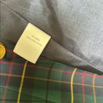 Pendleton Vintage Jacket Estimated Size Large (Missing Size Tag) Photo 1