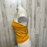 ZARA Top   Photo 3