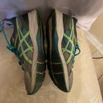 ASICS Gel Contend 3 Running Sneaker 8.5 Photo 7