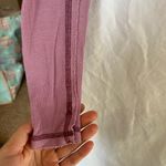 Urban Outfitters Out From Under by Sweet Dreams Long Sleeve Tee size small Photo 5