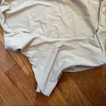 Mikoh  One Piece Bathing Suit‎ Photo 6