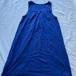 Lilly Pulitzer Blythe Swing Dress Photo 2