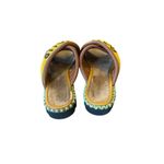 Rue de la lune Bonjour sandals women’s size 8 Photo 5