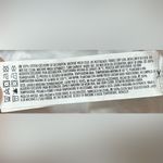 Forever 21  Women's Size S Speedway Motor Show Graphic Cropped T-Shirt Photo 4