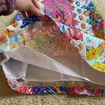 Lilly Pulitzer Ember Fishing for Compliments Photo 5