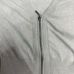 EXPRESS  Top Photo 1