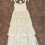 WAYF ‼️ Aria Tiered Dress‼️ Photo 1