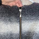 Sachin + Babi Wool Colorblocking Mini Dress Size 2 Photo 4