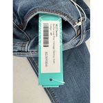 1822 Denim  Jeans Size Petite 4/27 Ankle Skinny Low Rise Vintage CJ8CP201203​​ Photo 13