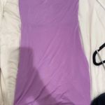 Showpo Mini Dress Photo 0