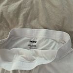 SKIMS  men’s boxers NWOT Photo 2