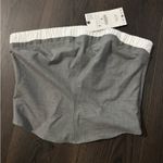 ZARA  Crop Top Photo 0