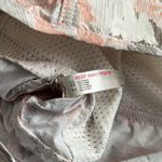 Free People In The Wild Shorts Photo 8