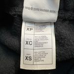 Warner Brothers Studio Store Looney Tunes Tweety Bird Sweatpants Y2K Black Size XS Photo 5