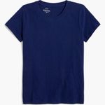 J.Crew 250 skinny Photo 0