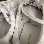 Old Navy Shoes Size 9.5 Color White Photo 2
