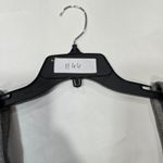 LPA  Mika Corset in Heather Grey XS Photo 11