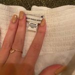 American Eagle Skirt Photo 6