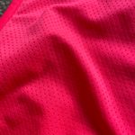 Gymshark Tank Top Photo 2