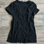 Z Supply  black T shirt Photo 2