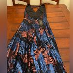 BCBG Maxazria Maegan dress Photo 0