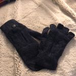 Steve Madden 12 piece Winter accessory lot Photo 8