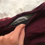 Adidas cropped  leggings Photo 2