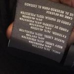 Kenneth Cole . Reaction ladies jacketS/C Photo 5