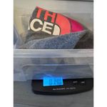  hoodies women's‎ size xs, the Northface sweatshirt Photo 4