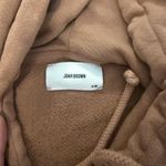 Joah Brown  hooded sweatshirt! Photo 2