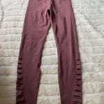 Abercrombie & Fitch Leggings Photo 1