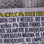 Forever 21 Sweater Vest Women’s SZ S Knit Sweater Ivory Vest Photo 16