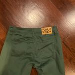 Her Universe Destination Disney The Little Mermaid Ariel Scale Pants Photo 9