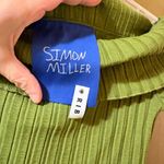 Simon Miller Espen Off Photo 4