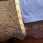 Girlfriend Collective Leggings Photo 1