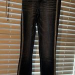 Soho  Sparkle Jeggings Photo 0