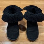 BEARPAW   Abigail boots women size 6. Photo 5