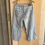 Superdry  Phoebe Wide Leg W30/L30 Photo 2