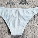 Tilly's Bikini Bottom Photo 1