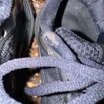 Brooks Adrenaline GTS 20 1202961B040 Women Black/Gray‎ Running Sneaker Shoes 6 Photo 2