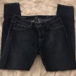 a.n.a  Jeggings excellent condition Photo 3