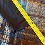 “Mi Ami" V Photo 13