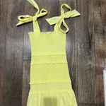 Boutique  Dress Photo 2