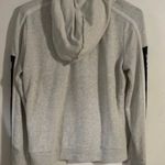 Pink Brand Hoodie Sweater Size XS Photo 1