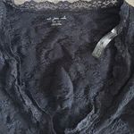 Urban Outfitters Crop Tops Photo 1